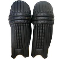 PVC Vinyl for Sports Equipment