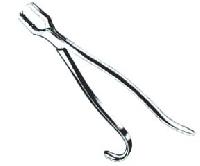 Bone Holding Forceps