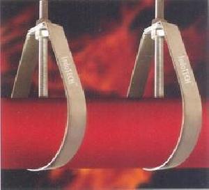 Chilli Clamp