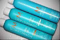 Moroccan Oil For Hair Treatment