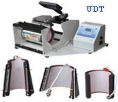 Diy Image Transfer Printer