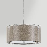 Pendant Lamp