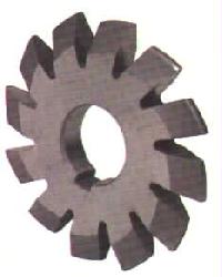 Gear Cutters