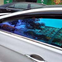 Car Window Tint