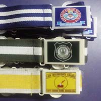 School Belts