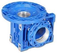 Gearbox Housing