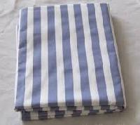 hospital bedsheet