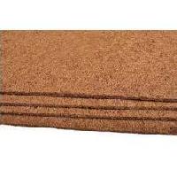 coir foam