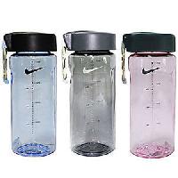 polycarbonate sports water bottles
