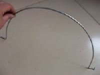 bucket handle wire