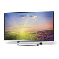 LCD- LED Television