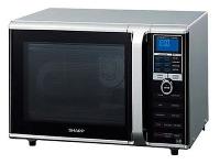 Ovens & Microwaves