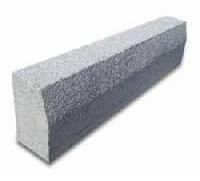 Curb Stone