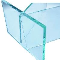 Clear Float Glass