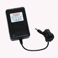 Smps Power Supply