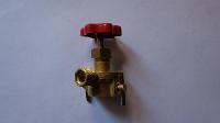 lpg regulator