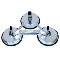 Glass Suction Cup