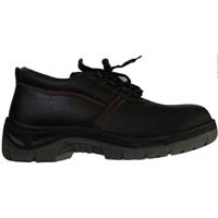 Comet Safety Shoes