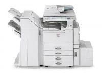 Copier Machines