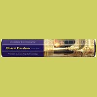 Bharat Darshan Incense Sticks