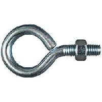 industrial i bolt