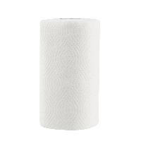 Paper Towels