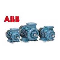 Abb Motor