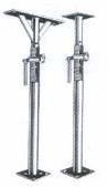 Adjustable Props