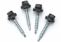 roofing fasteners