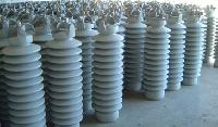 high voltage insulators