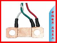 Electronic Components