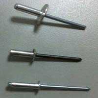 Rivet