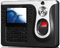 Attendance Biometric Machine