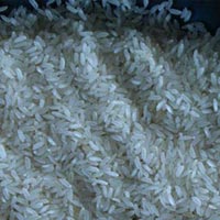 Non Basmati Single Boiled Ponni Rice