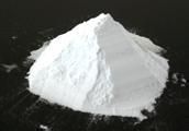(2-hydroxyethyl)-β-cyclodextrin