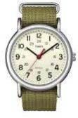 Mens Wrist Watch