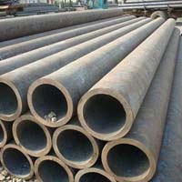 Carbon Steel Pipes