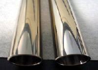 Nickel Pipe