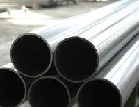 stainless steel pipe