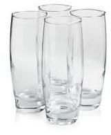 Drinking Glasses