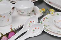 Melamine Tableware