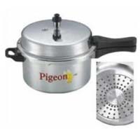 Pigeon Pressure Cooker