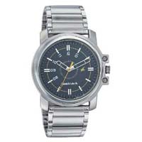 Fastrack Formal Mens Wrist Watches