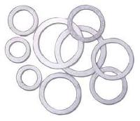 O Rings washers