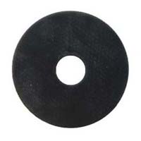 Rubber Washers