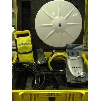 Trimble R7 Gnss Base Receiver