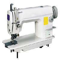 Hosiery Sewing Machine