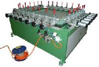 Roll Marking Machine