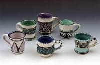 mug set