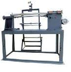 Cone Winding Machine